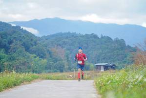 BIB: 1007
                            <button type="button" onclick="openModal(15957250)" class="btn btn-primary btn-sm float-right btn-popup" data-toggle="modal" data-target=".modal-high-quality">
                        <i class="fas fa-shopping-cart"></i> Add to Cart
                    </button>
                                            <button type="button" onclick="isThisMe(15957250, true)" class="btn btn-success btn-sm float-right btn-popup btn-isme hidden" data-toggle="tooltip" data-placement="bottom" title="นี่คือรูปของคุณใช่ไหม คลิกที่นี่เพื่อเอาเข้าอัลบั้ม">
                        <i class="fas fa-plus"></i> Add to album
                    </button>
                    <button type="button" onclick="isThisMe(15957250, false)" class="btn btn-warning btn-sm float-right btn-popup btn-isnotme hidden">
                        <i class="fas fa-ban"></i> Remove from album
                    </button>